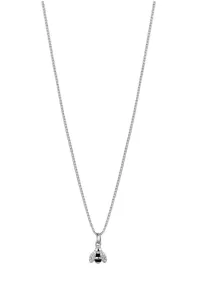 Rosato Schicke Silberkette mit Biene Allegra RZAL025 (Halskette, Anhänger)