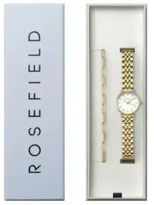 Rosefield Geschenkset Small Edit + Armband 26WGSG-X278