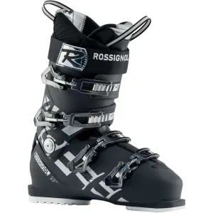 Rossignol Allspeed 80 Skischuhe, schwarz, größe 30