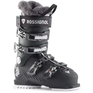 Rossignol PURE 70 Damen Skischuhe, schwarz, größe 23