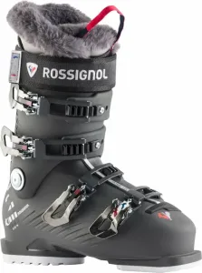 Rossignol PURE ELITE 70 W Damen Skischuhe, schwarz, größe 24