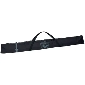 Rossignol BASIC SKI BAG Skitasche, schwarz, größe os