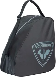 Rossignol BASIC BOOT BAG Tasche für die Skischuhe, schwarz, größe os