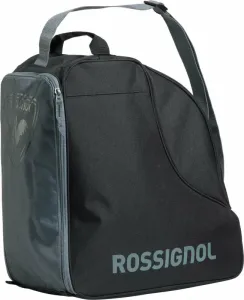 Rossignol TACTIC BOOT BAG Tasche für die Skischuhe, schwarz, größe os