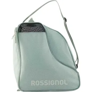 Rossignol ELECTRA BOOT BAG Tasche für die Skischuhe und den Helm, hellgrün, größe os