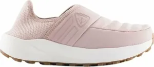Rossignol Rossi Chalet 2.0 Womens Shoes Powder Pink 39 Sneaker