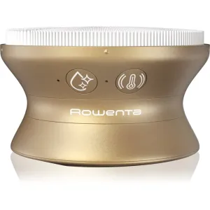 Rowenta Reset & Boost Skin Duo LV8530F0 Gerät zur Beschleunigung der Wirkung einer Gesichtsmaske