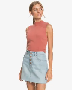 Roxy Spring Muse Crop Top Rot