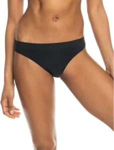 Roxy Damenbadeanzug Bikini Roxy Active Bikini ERJX404824-KVJ0 L