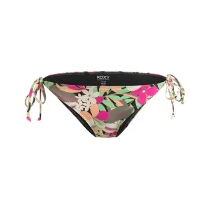 Roxy BEACH CLASSICS Bikini, farbmix, größe L