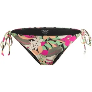 Roxy BEACH CLASSICS Bikini, farbmix, größe M