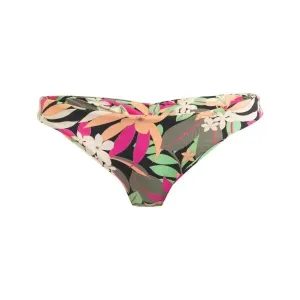 Roxy BEACH CLASSICS CHEEKY Bikini, farbmix, größe L