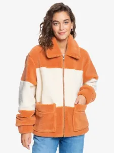 Eine Jacke Roxy