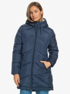 Roxy Damen Jacke Storm Warning Regular Fit ERJJK03453 S