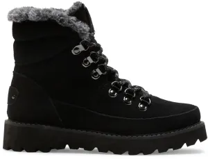 Damen Stiefeletten Sportisimo.at