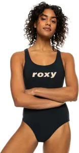 Roxy Einteiliger Damenbadeanzug Roxy Active ERJX103630-KVJ0 L