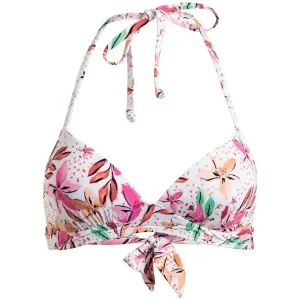 Roxy BEACH CLASSICS MOLDED Bikini-Oberteil, farbmix, größe M