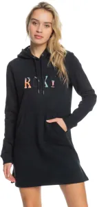 Roxy Damen Sweatshirt Dreamy Memories Relaxed Fit ERJKD03400-KVJ0 S