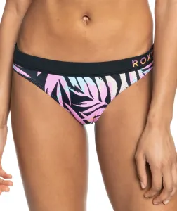 Roxy Damen Badeanzug Bikini ACTIVE Bikini ERJX404569-KVJ4 XS