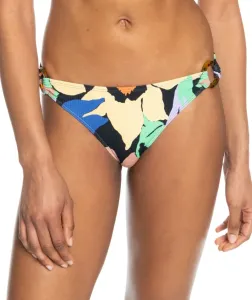 Roxy Damen Badeanzug Bikini COLOR JAM Bikini ERJX404549-KVJ6 L
