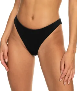Roxy Damen Badeanzug Bikini LOVE Bikini ERJX404386-KVJ0 L