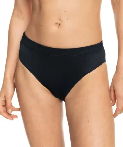 Roxy Damen Badeanzug LOVE Bikini ERJX404328-KVJ0 L