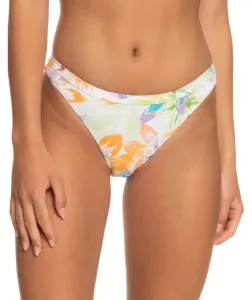 Roxy Damen doppelseitige Badeanzug Bikini STORY ERJX404537-WBB8 L