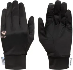 Roxy Damen Handschuhe Hydrosmartliner ERJHN03206-KVJ0