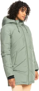 Roxy Damen Jacke Better Weather ERJJK03567-GZC0 XL