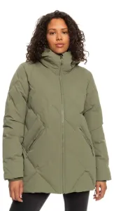 Roxy Damen Jacke Neeva ERJJK03500-TPC0 L