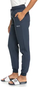 Roxy Damen Jogginghose From Home Regular Fit ERJFB03342-BSP0 XL