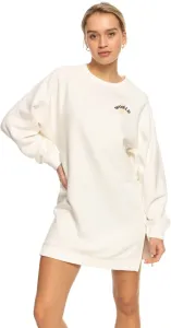 Roxy Damen-Sweatshirt BREAKING WAVESB Oversized Fit ERJKD03426-WBK0 L