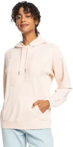 Roxy Damen Sweatshirt Gonnagetaway Relaxed Fit ERJFT04761-NDS0 XL