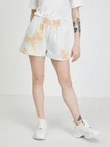 Roxy Kindred Souls Shorts Weiß #237928