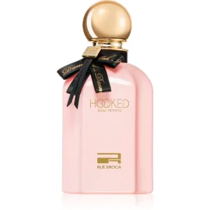 Rue Broca Hooked Pour Femme Eau de Parfum für Damen 100 ml