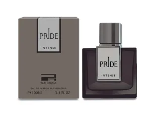Rue Broca Pride Intense Eau de Parfum für Herren 100 ml