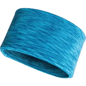 Runto TAIL Elastisches Stirnband, blau, größe UNI