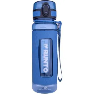 Runto VISTA 520 ML Sportflasche, blau, größe OS