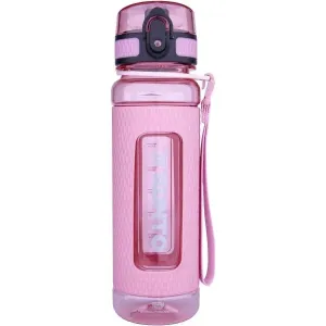 Runto VISTA 520 ML Sportflasche, rosa, größe OS
