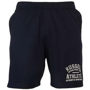 Kurze Hose Russell Athletic