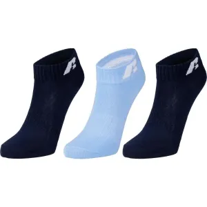 Russell Athletic MILLAR 3 PPK Socken, dunkelblau, größe 28/31