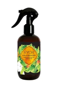RYOR Hair Care Keratin Spray für das Haar 250 ml