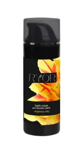 RYOR Argan Oil Faltenfüller zur Hautkorrektur 50 ml