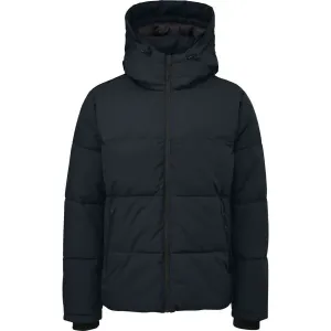 s.Oliver RL OUTDOOR JACKET Herrenjacke, dunkelblau, größe XL