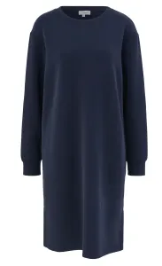 s.Oliver Damen Kleid Loose Fit 10.2.11.20.200.2129572.5959 44