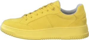 s.Oliver Damen Sneakers 5-5-23600-30-600 39