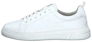 s.Oliver Damen Sneakers 5-5-23601-38-100 37