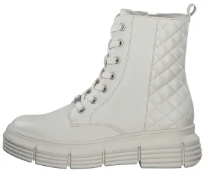 Damen Stiefeletten s.Oliver