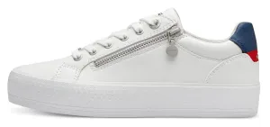 s.Oliver Damensneakers 5-23600-42-185 36