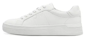 s.Oliver Damensneakers 5-23603-42-107 42